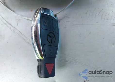 2017 Mercedes-Benz Gle 350 from USA, damaged, VIN 4JGDA5JB0HA837277